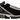 Dolce & Gabbana Chic Monochrome Sorrento Slip-On Sneakers