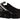 Dolce &amp; Gabbana Zapatillas deportivas sin cordones Sorrento elegantes en negro