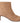 DEL CARLO Elegant Beige Leather Boots DEL CARLO 