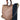 EBARRITO Multicolor Leather Shoulder Tote Bag EBARRITO 