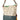 EBARRITO Chic Multicolor Leather Shoulder Bag EBARRITO 