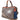 EBARRITO Chic Multicolor Leather Shoulder Bag EBARRITO 