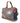 EBARRITO Chic Multicolor Leather Shoulder Bag EBARRITO 