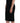 Dolce & Gabbana Elegant Crystal Sheath Knee-Length Dress Dolce & Gabbana 