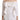 EXTERIOR White Long Sleeves Off Shoulder Women Top Blouse EXTERIOR