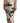 Dolce & Gabbana Elegant White Floral Sheath Dress Dolce & Gabbana 