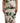 Dolce & Gabbana Elegant White Floral Sheath Dress Dolce & Gabbana 