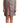 Comeforbreakfast Gray Sleeveless Shift Knee Length Dress Comeforbreakfast 