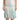 Sergei Grinko Embroidered Pearl Shift Dress Distinction