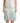 Sergei Grinko Multicolor Faux Pearl Sleeveless Shift Midi Dress Sergei Grinko 