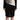 Roberto Cavalli Elegant Sheath Long Sleeve Boat Neck Dress