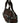 WAYFARER Brown Handbag Duffel Travel Purse WAYFARER 