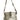 WAYFARER Chic Beige Fabric Handbag