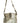 WAYFARER Beige Handbag Shoulder Tote Fabric Purse WAYFARER 