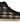 Dolce & Gabbana Beige Brown Wool Cotton High Top Sneakers Dolce & Gabbana 