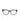Frankie Morello Blue Acetate Men's Frame