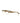 Frankie Morello Brown Acetate Men's Frame