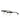 Frankie Morello Black Acetate Men's Frame
