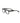 Frankie Morello Black Acetate Men's Frame