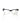 Frankie Morello Blue Metallic Men Frame