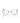 Frankie Morello Gray Metallic Men's Eyeglass Frame