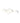 Frankie Morello Gold Metallic Men's Frame