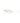 Frankie Morello Silver Metallic Men Frame