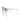 Men's Frankie Morello White Acetate Sunglass