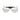 Frankie Morello Multicolor Metallic Men Sunglass