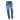 Don The Fuller Blue Cotton Jeans &amp; Pant