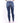 Don The Fuller Blue Cotton Women Jeans Don The Fuller 