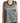 Dolce & Gabbana Silver Round Neck Sleeveless Casual Tank Top Dolce & Gabbana 