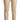 Dolce &amp; Gabbana Elegant Beige Cotton Stretch Skinny Pants