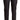 Dolce & Gabbana Elegant Tailored Virgin Wool and Silk Pants