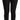 Dolce &amp; Gabbana Elegant High-Waist Wool Tights Pants