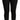 Dolce &amp; Gabbana Elegant High Waist Cashmere-Silk Tights Pants