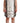 MSGM Silver Sequined Polyester Short Sleeves Shift Mini Dress MSGM 