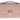 Michael Kors Elegant Pink Tina Shoulder Bag