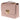 Michael Kors Elegant Pink Tina Shoulder Bag