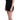 Roccobarocco Elegant Draped Neckline Sleeveless Dress Roccobarocco