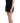 Roccobarocco Elegant Draped Neckline Sleeveless Dress Roccobarocco 