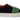 GCDS Multicolor Suede Low Top Lace Up Women's Sneakers Shoes