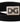 Dolce &amp; Gabbana Elegant Black Leather Belt with Silver Buckle