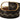 Dolce & Gabbana Elegant Snakeskin Belt with Gold Oval Buckle