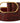 Dolce & Gabbana Red Exotic Leather Gold Oval Buckle Belt Dolce & Gabbana 