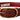 Dolce &amp; Gabbana Elegant Red Snakeskin Leather Belt