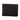 Dolce &amp; Gabbana Elegant Trifold Leather Multi Accessory Kit