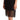 Dolce & Gabbana Elegant Sheath Mini Dress with Crystals