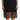 Dolce &amp; Gabbana Elegant Sheath Mini Dress with Crystals