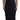 Dolce & Gabbana Elegant Dark Blue Denim Sheath Midi Dress